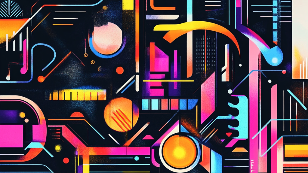 Optimizing Your AI Investments